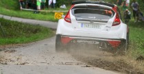 Rajd Rzeszowski
